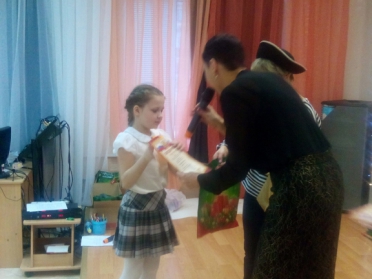 IMG_20141223_125737 IMG_20141223_125737