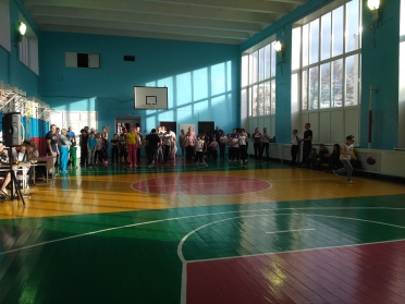 IMG_20181027_102042 IMG_20181027_102042