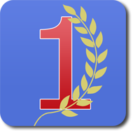 1-ое сентября