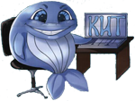 Китенок КИТ